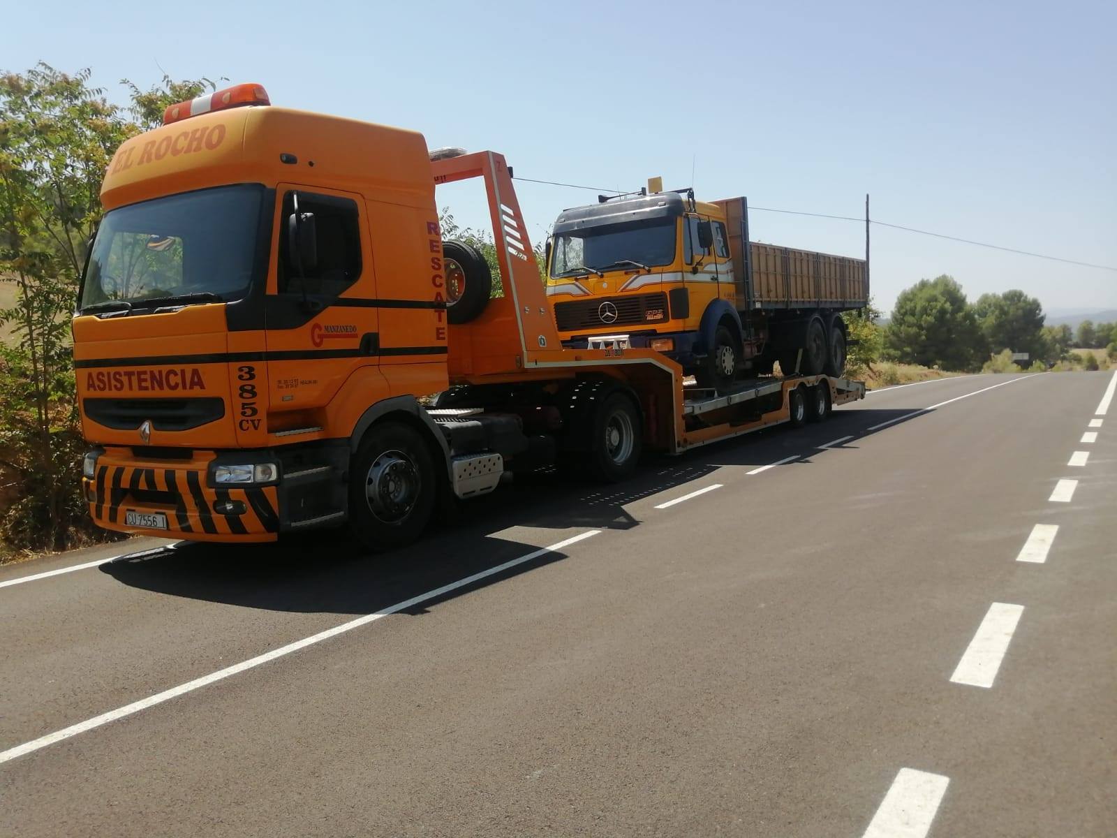 gruas-manzanedo (10)