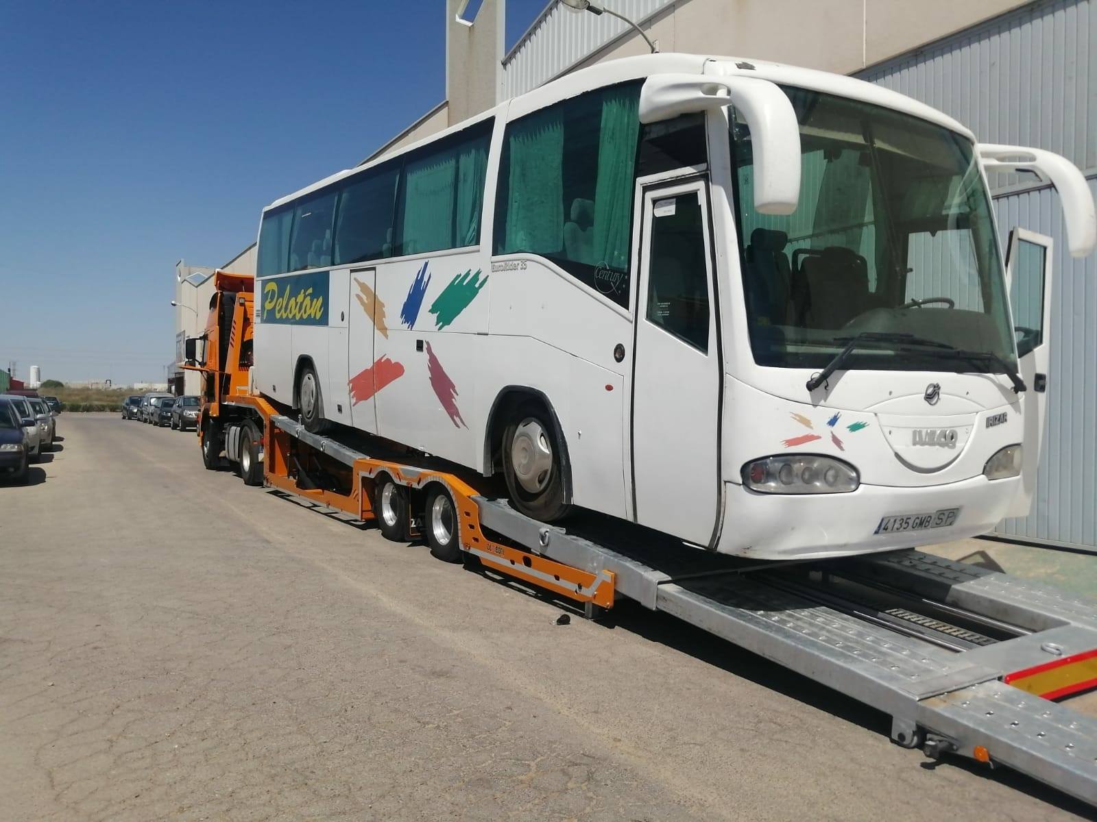 gruas-manzanedo (11)