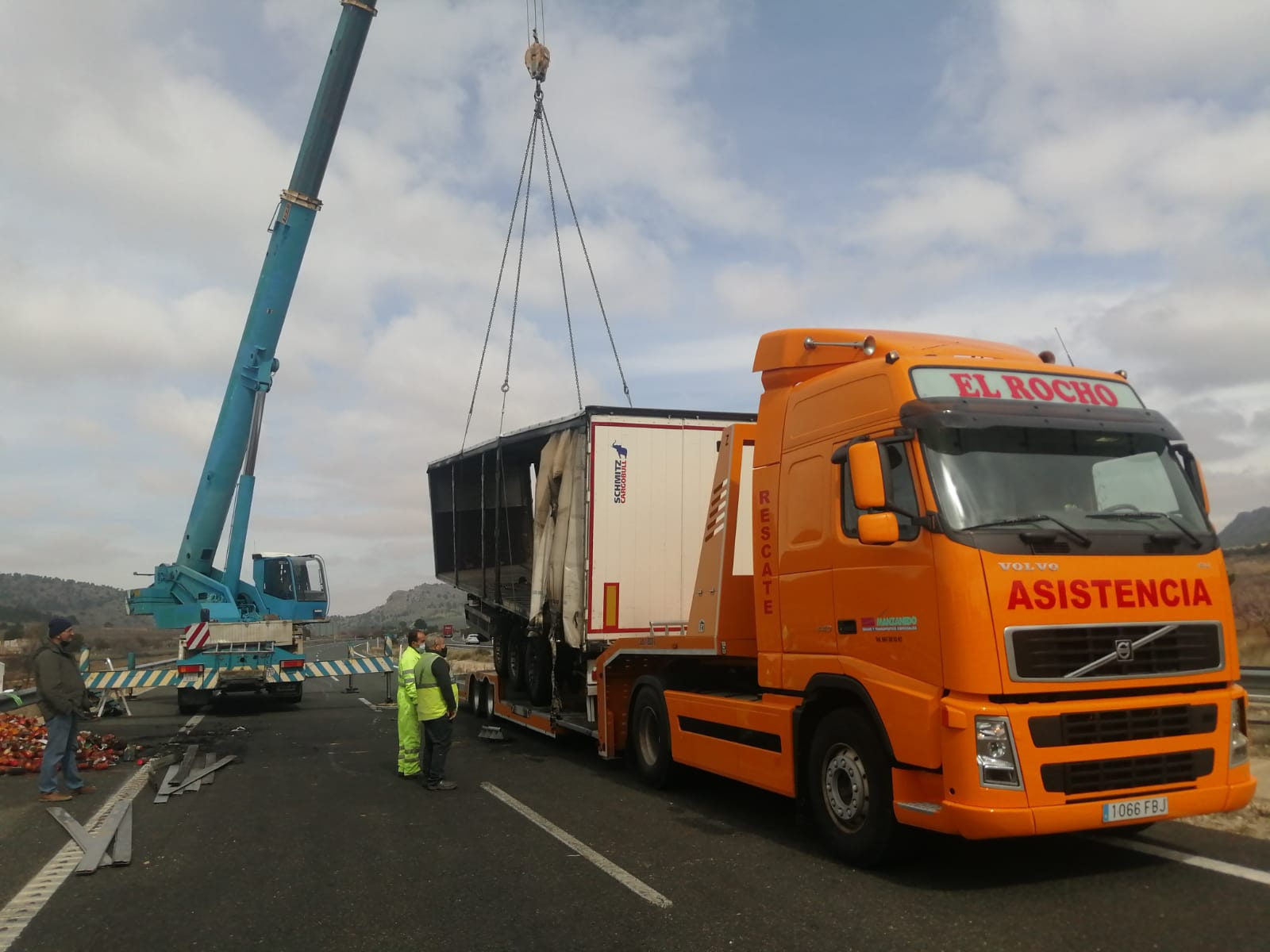 gruas-manzanedo (13)