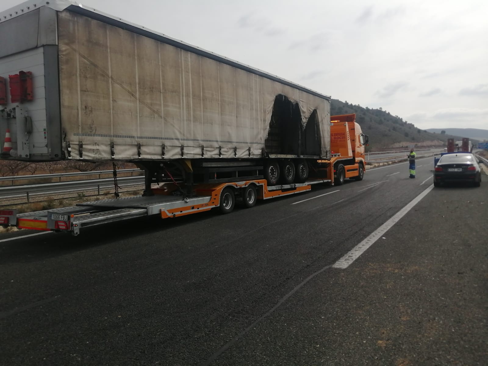 gruas-manzanedo (14)