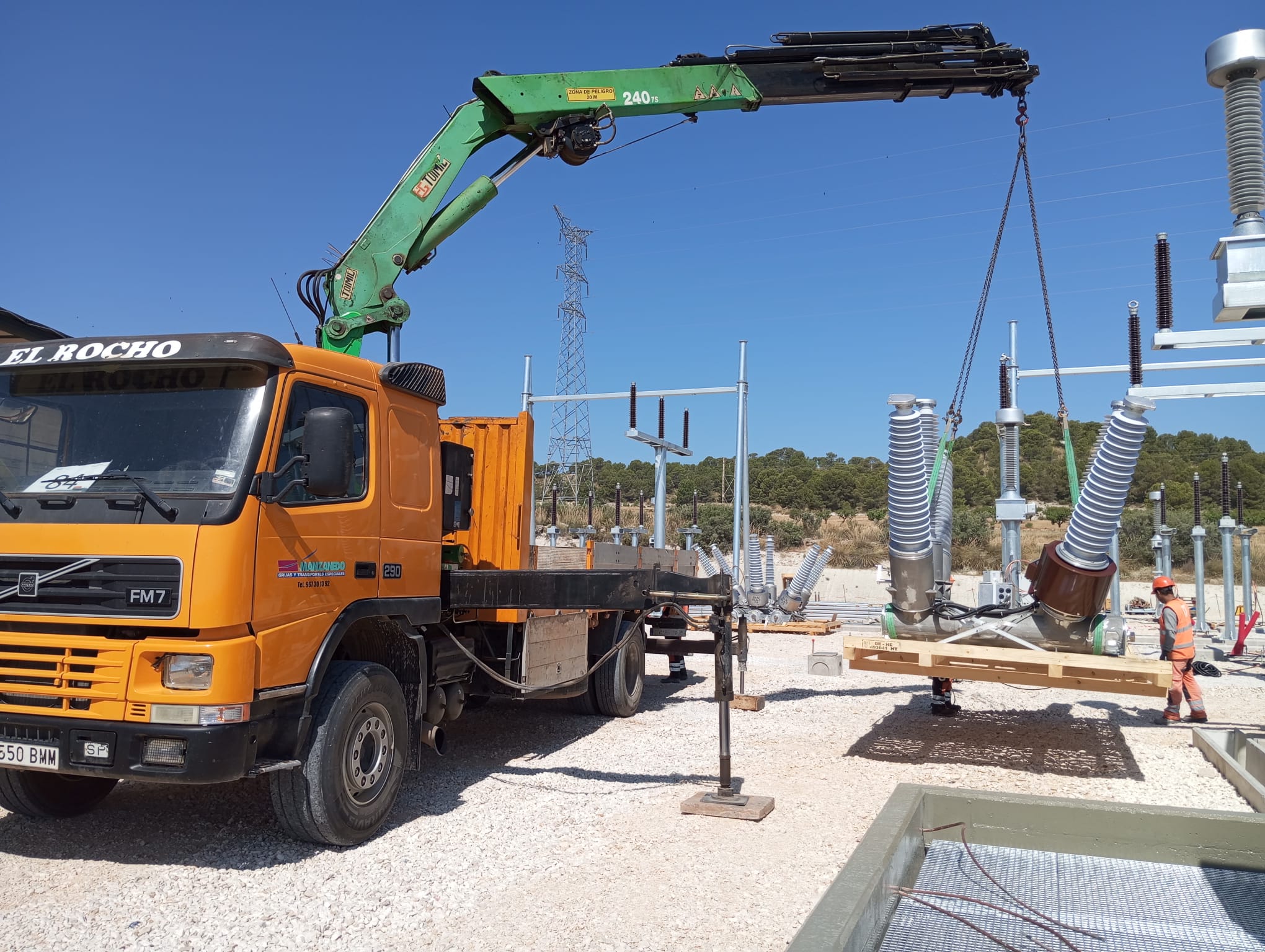 gruas-manzanedo (15)