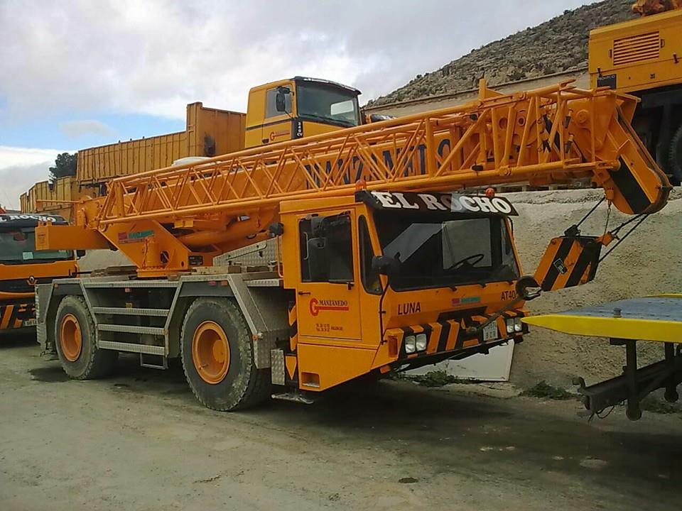 gruas-manzanedo (19)