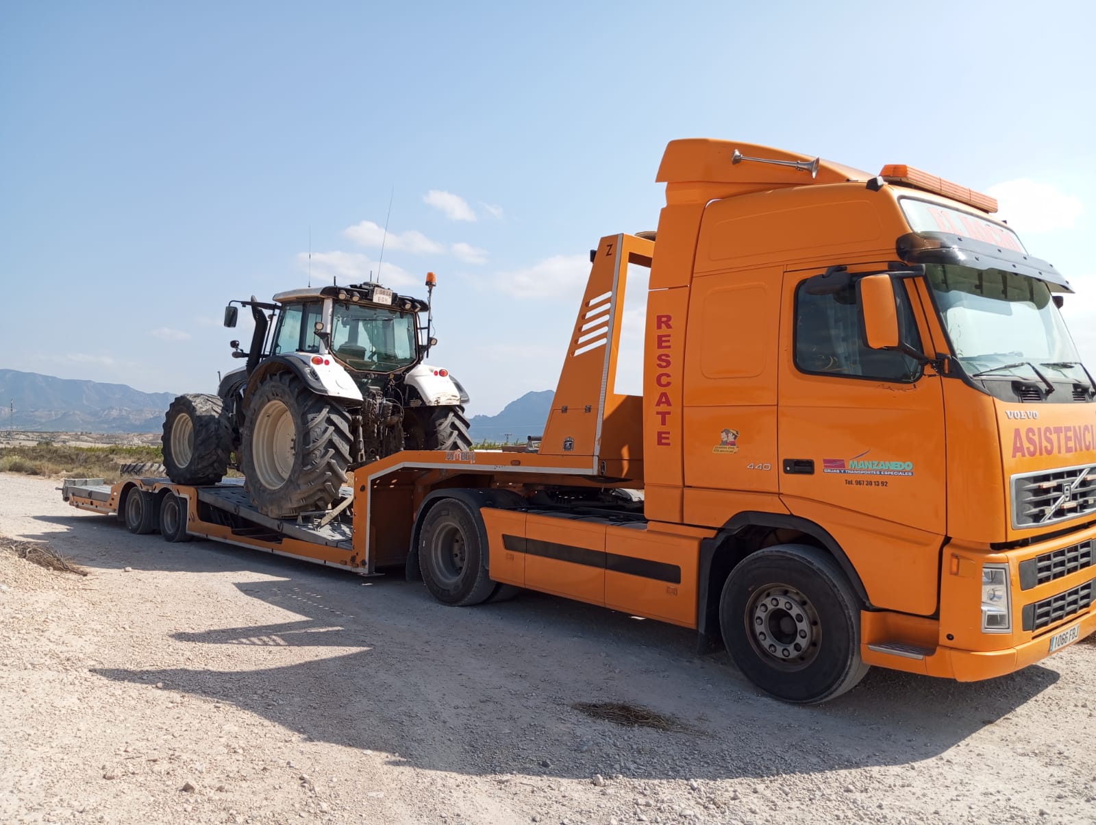 gruas-manzanedo (20)