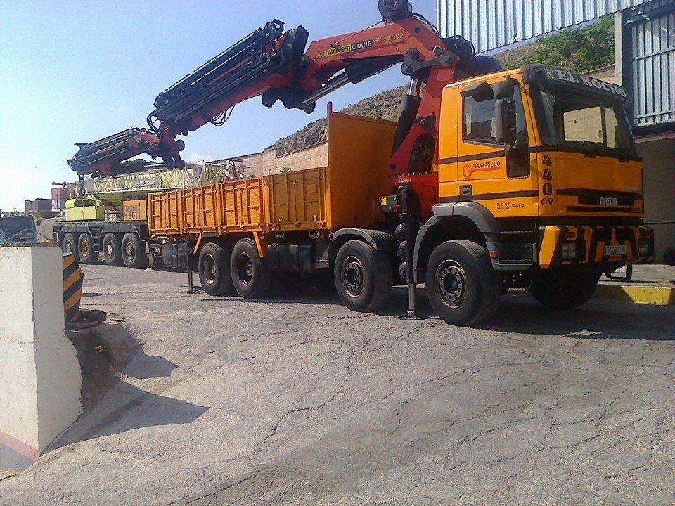 gruas-manzanedo (20)