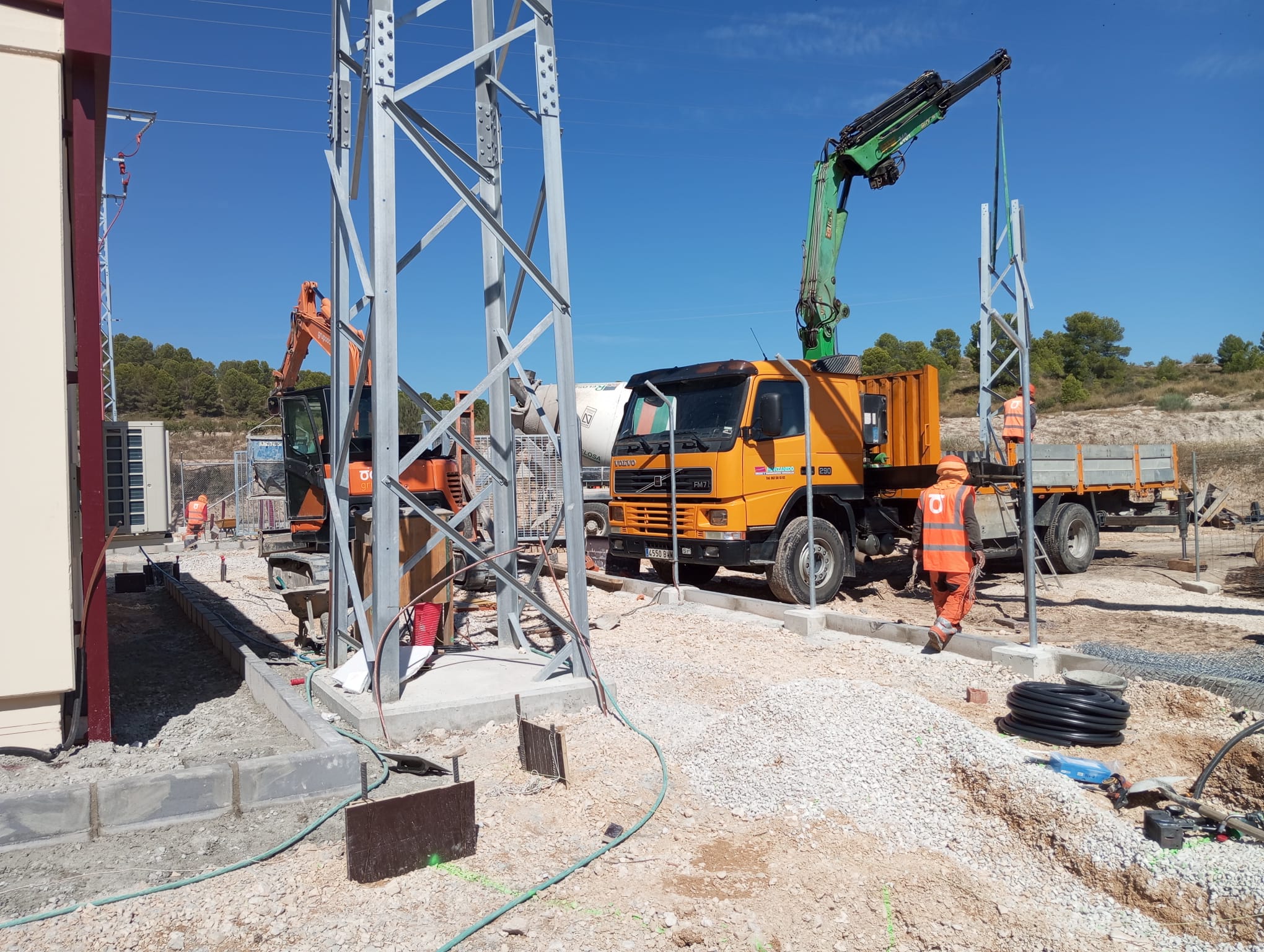 gruas-manzanedo (21)