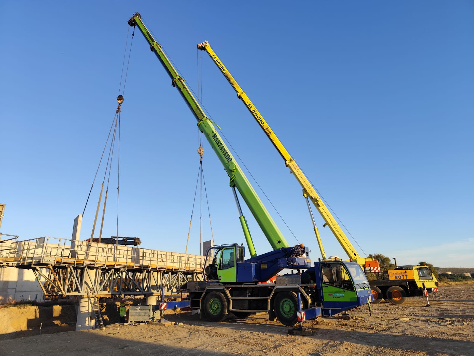gruas-manzanedo (23)