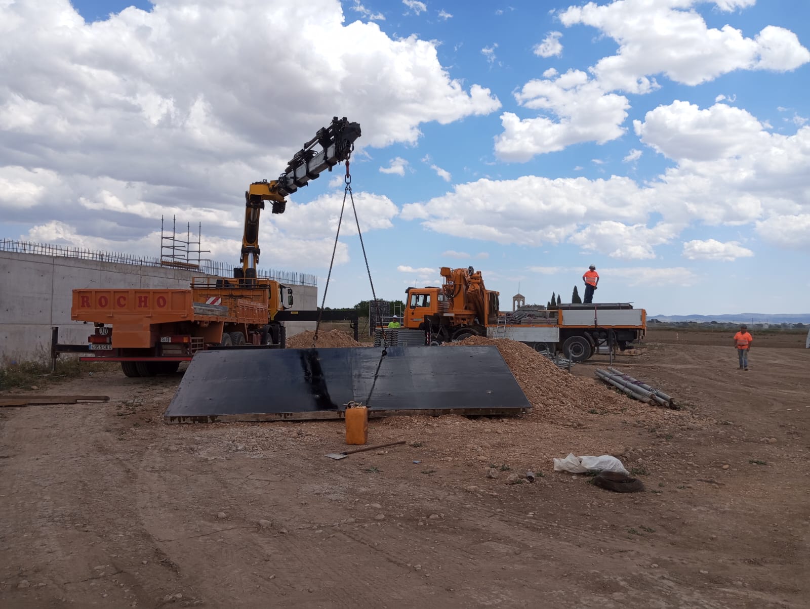 gruas-manzanedo (25)