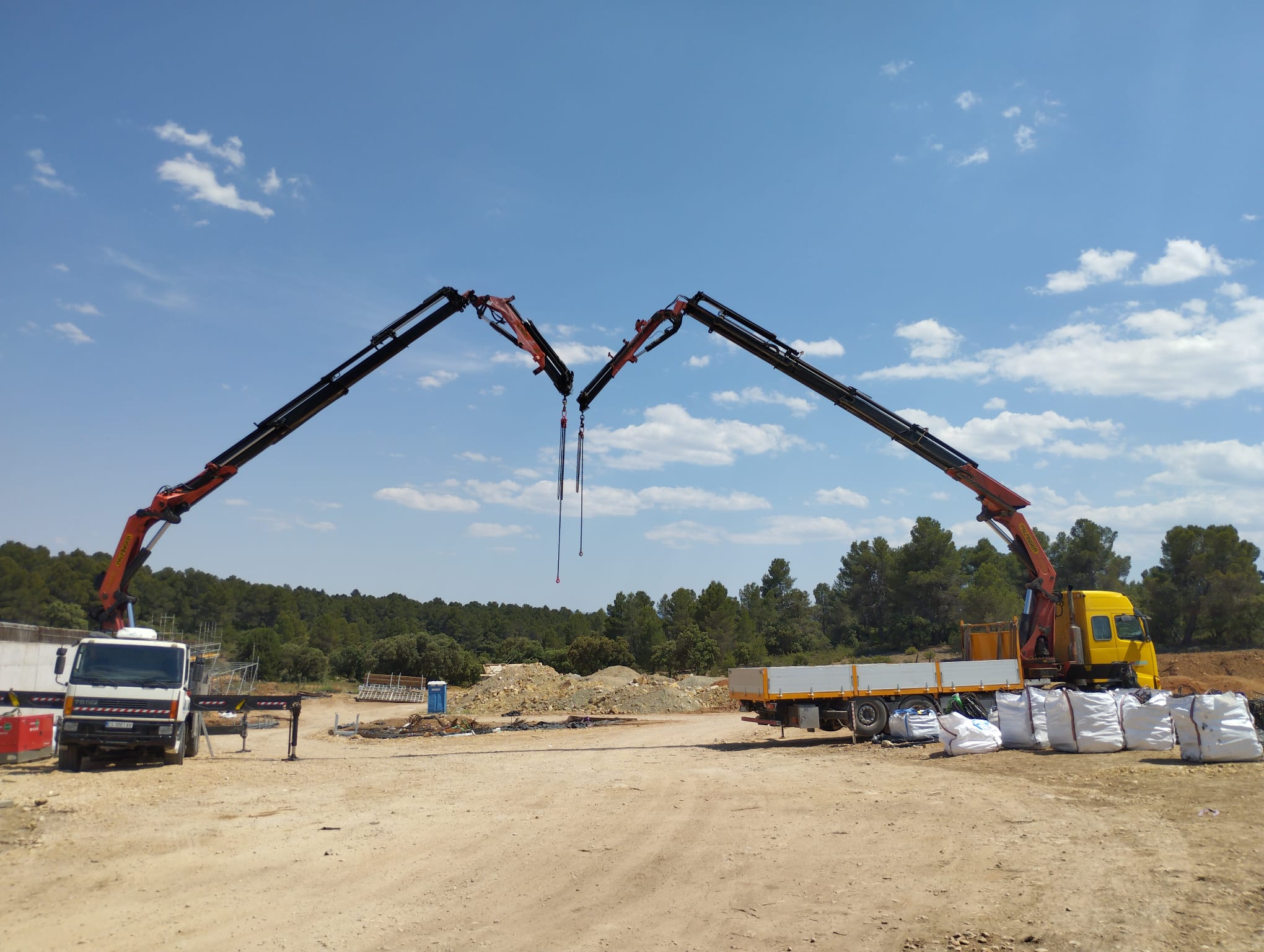 gruas-manzanedo (26)