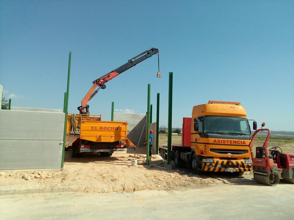 gruas-manzanedo (26)