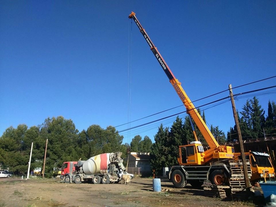gruas-manzanedo (29)