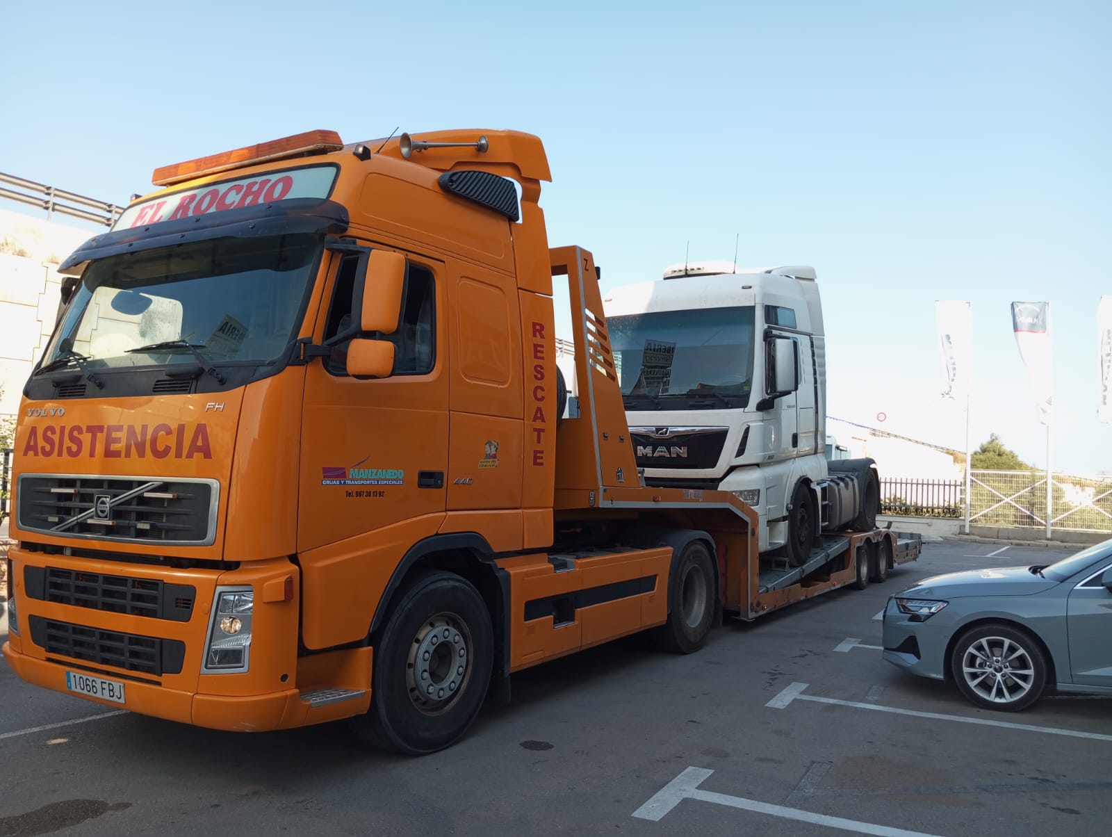 gruas-manzanedo (30)