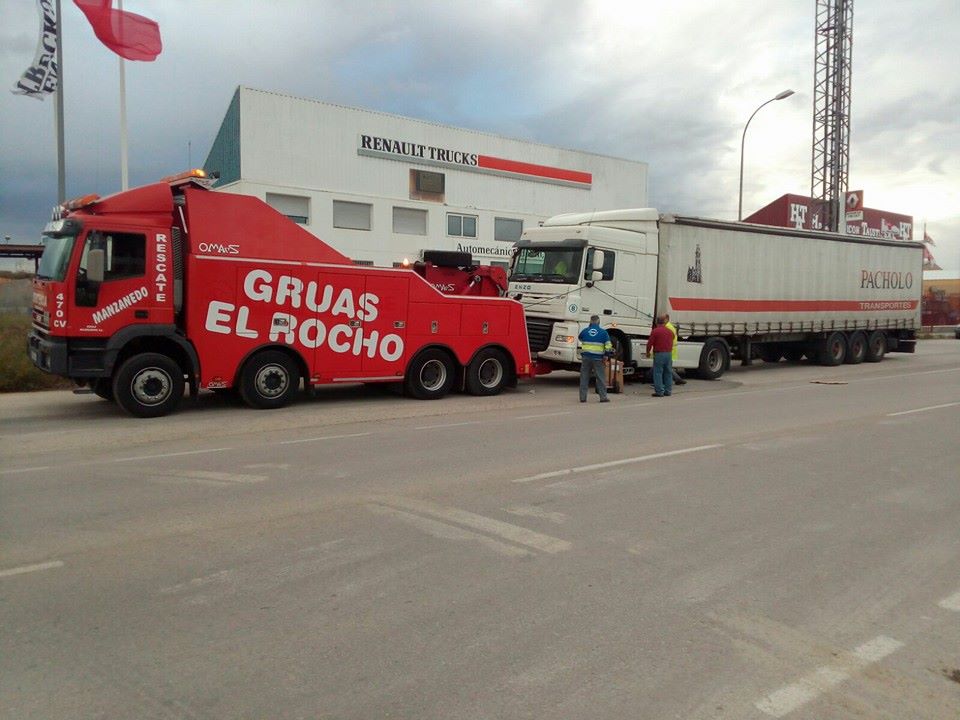 gruas-manzanedo (30)