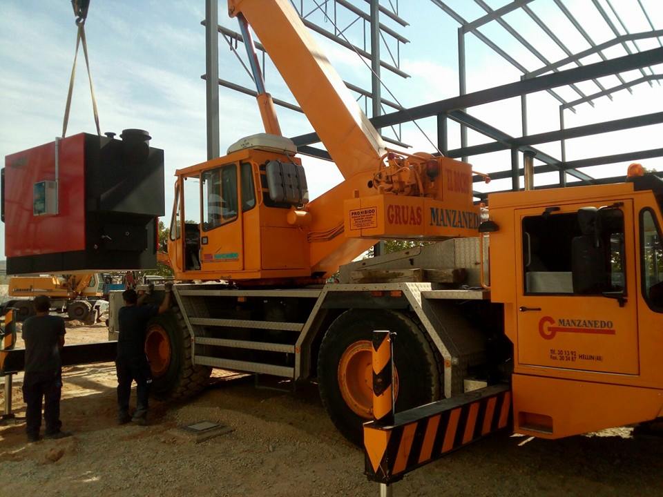 gruas-manzanedo (32)