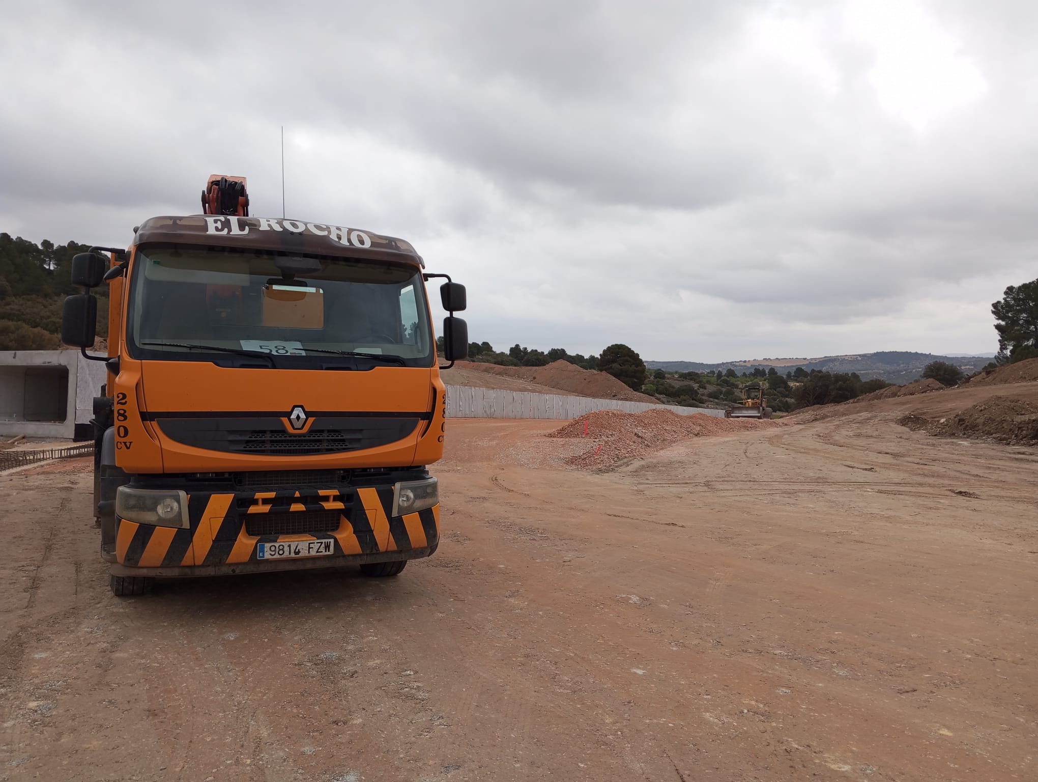 gruas-manzanedo (34)