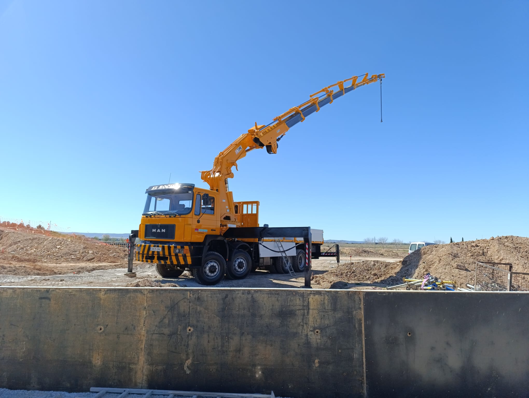 gruas-manzanedo (36)