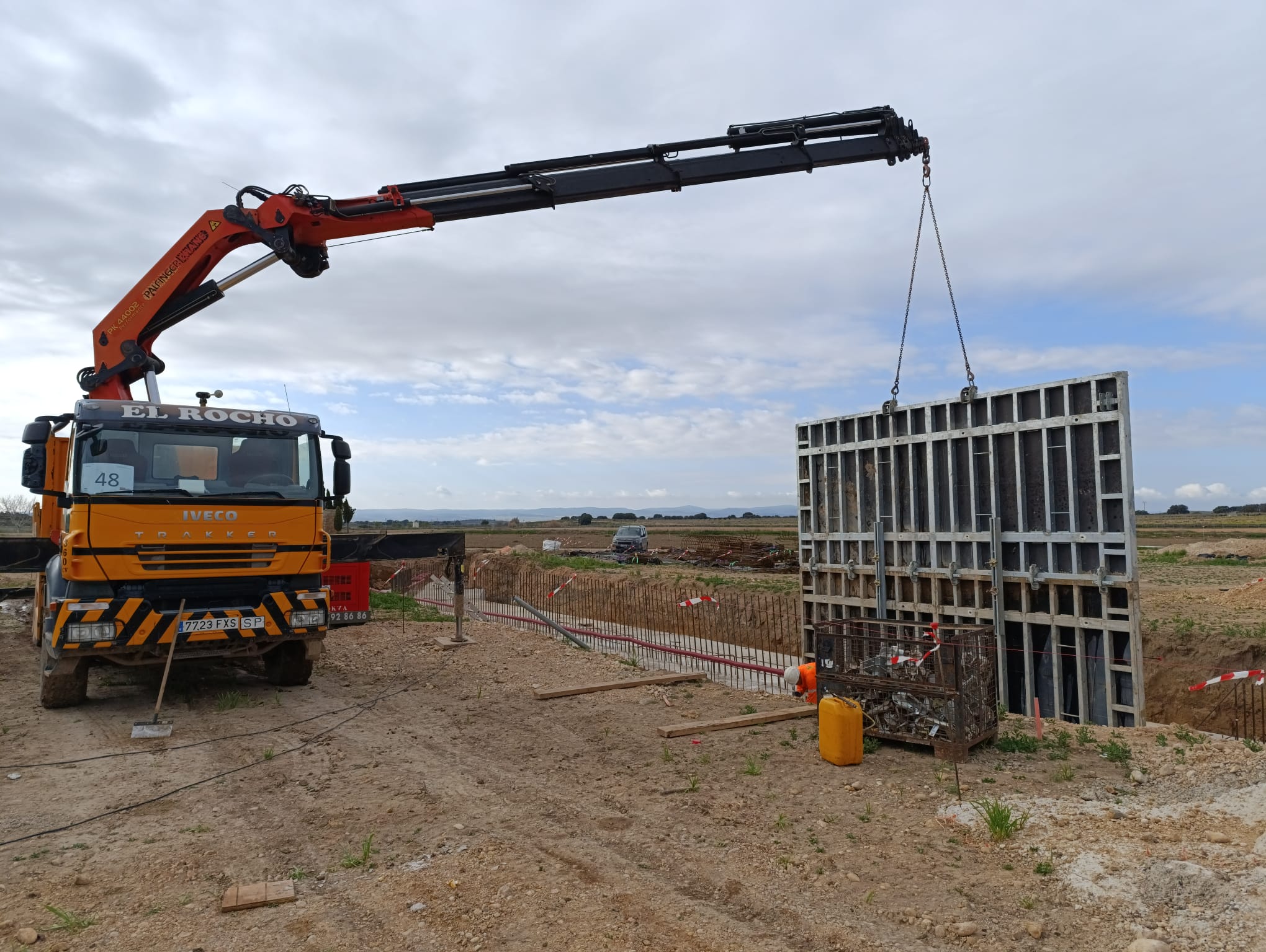 gruas-manzanedo (38)