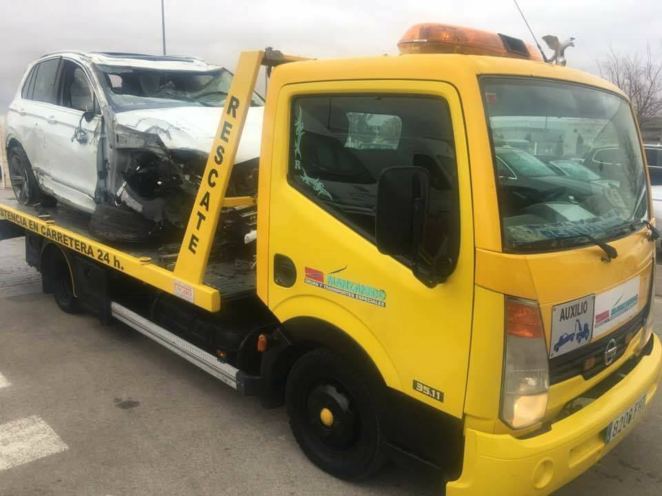 gruas-manzanedo (38)