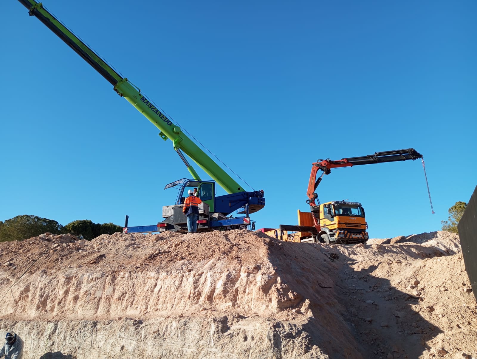 gruas-manzanedo (43)