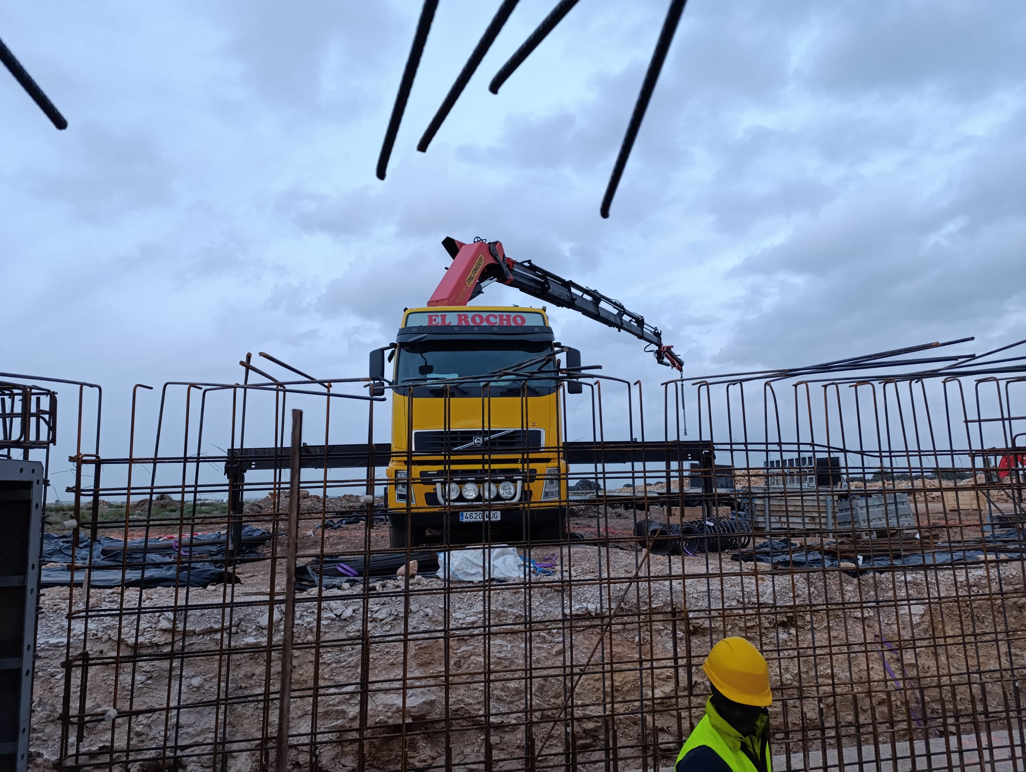 gruas-manzanedo (46)