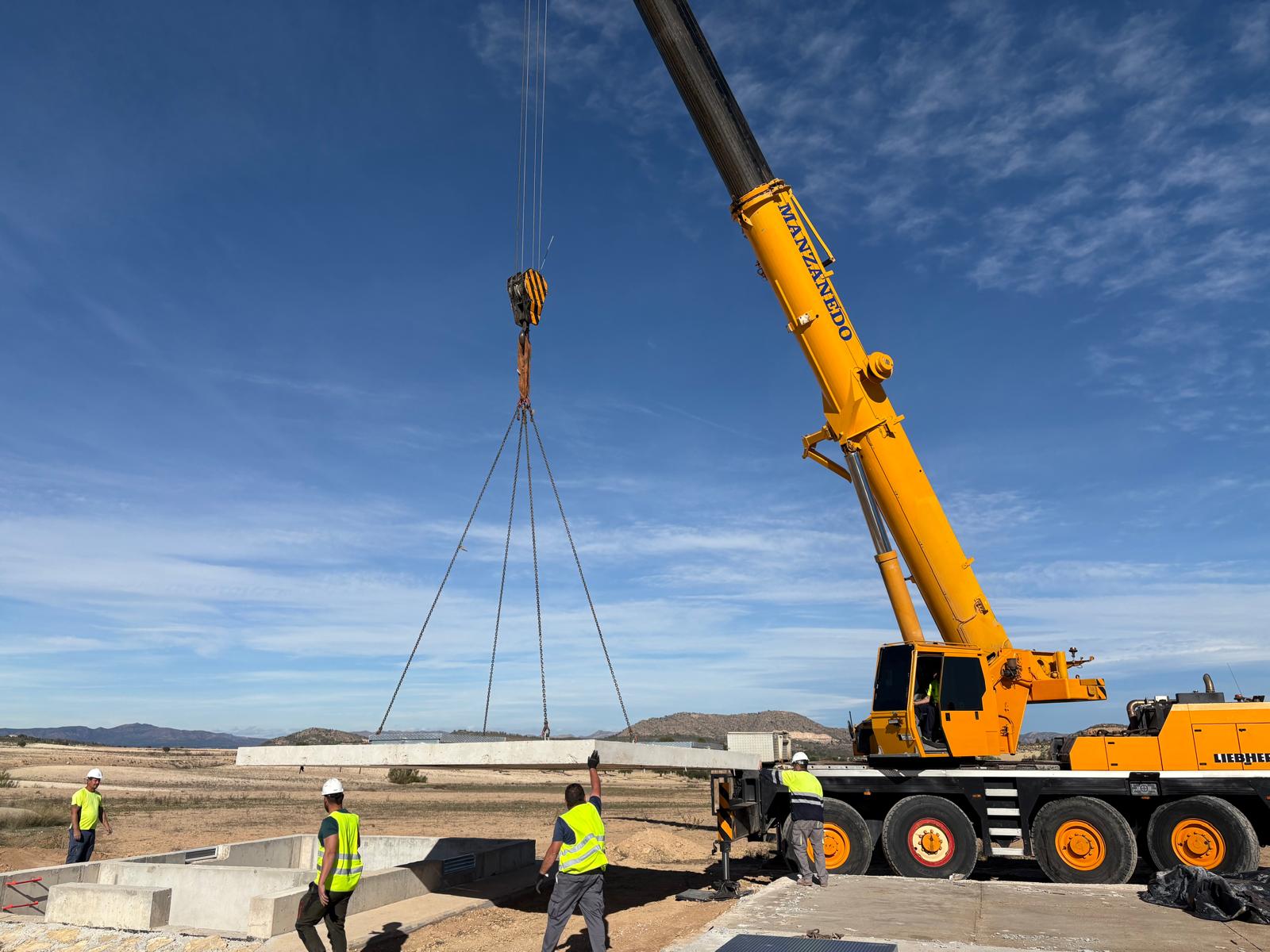 gruas-manzanedo (49)